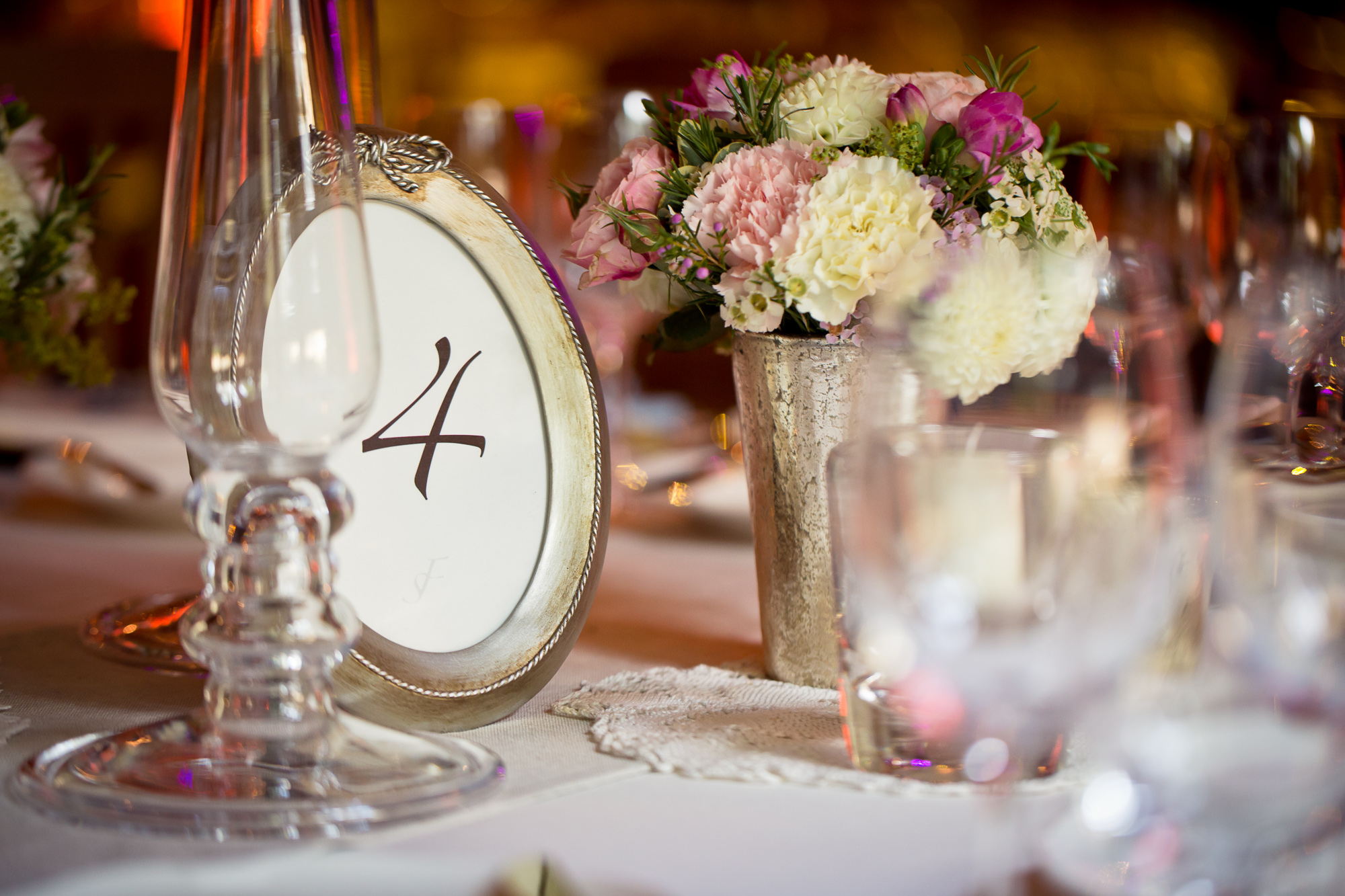 Hochzeit Hofgut Hünersdorff-9